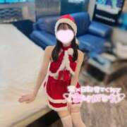 ヒメ日記 2025/12/15 12:29 投稿 佐伯こころ 池袋パラダイス