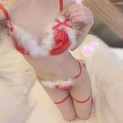 ヒメ日記 2025/12/23 15:43 投稿 佐伯こころ 池袋パラダイス