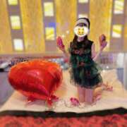 ヒメ日記 2025/12/24 07:01 投稿 佐伯こころ 池袋パラダイス