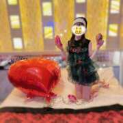 ヒメ日記 2025/12/24 07:19 投稿 佐伯こころ 池袋パラダイス