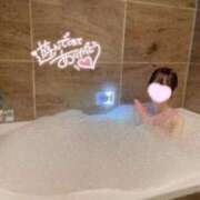 ヒメ日記 2025/12/28 07:01 投稿 佐伯こころ 池袋パラダイス