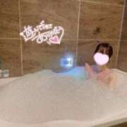 ヒメ日記 2025/12/28 07:09 投稿 佐伯こころ 池袋パラダイス