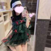 ヒメ日記 2025/12/29 13:39 投稿 佐伯こころ 池袋パラダイス