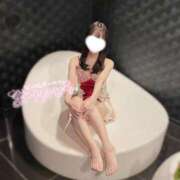 ヒメ日記 2025/12/30 07:01 投稿 佐伯こころ 池袋パラダイス