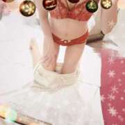 ヒメ日記 2024/12/24 19:42 投稿 みお ソープランド AQUA（アクア）