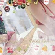 ヒメ日記 2024/12/25 18:58 投稿 みお ソープランド AQUA（アクア）