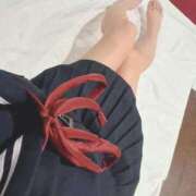 ヒメ日記 2025/01/08 18:58 投稿 みお ソープランド AQUA（アクア）