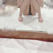 ヒメ日記 2025/01/15 20:41 投稿 みお ソープランド AQUA（アクア）