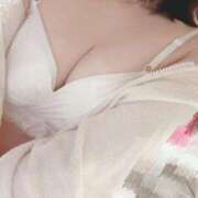 ヒメ日記 2025/01/21 19:38 投稿 みお ソープランド AQUA（アクア）