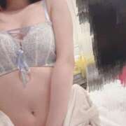 ヒメ日記 2025/01/29 18:58 投稿 みお ソープランド AQUA（アクア）