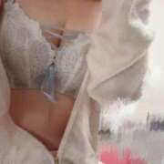 ヒメ日記 2025/02/04 18:48 投稿 みお ソープランド AQUA（アクア）