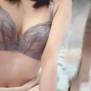 ヒメ日記 2025/03/20 20:58 投稿 みお ソープランド AQUA（アクア）