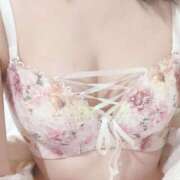 ヒメ日記 2025/03/23 15:08 投稿 みお ソープランド AQUA（アクア）