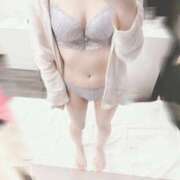 ヒメ日記 2025/04/17 13:03 投稿 みお ソープランド AQUA（アクア）