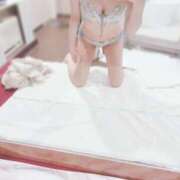 ヒメ日記 2025/05/05 13:04 投稿 みお ソープランド AQUA（アクア）