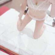 ヒメ日記 2025/06/22 12:58 投稿 みお ソープランド AQUA（アクア）