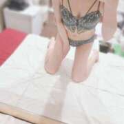 ヒメ日記 2025/07/02 19:18 投稿 みお ソープランド AQUA（アクア）