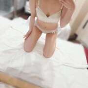 ヒメ日記 2025/07/06 12:58 投稿 みお ソープランド AQUA（アクア）