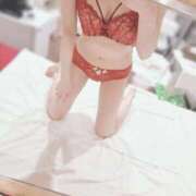 ヒメ日記 2025/07/10 19:20 投稿 みお ソープランド AQUA（アクア）