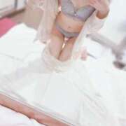 ヒメ日記 2025/07/12 12:48 投稿 みお ソープランド AQUA（アクア）