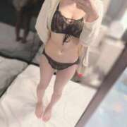 ヒメ日記 2025/07/16 19:17 投稿 みお ソープランド AQUA（アクア）