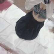 ヒメ日記 2025/07/19 12:58 投稿 みお ソープランド AQUA（アクア）