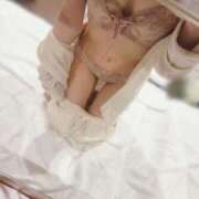 ヒメ日記 2025/07/24 19:52 投稿 みお ソープランド AQUA（アクア）