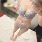 ヒメ日記 2025/07/29 20:29 投稿 みお ソープランド AQUA（アクア）