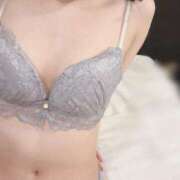 ヒメ日記 2025/07/30 19:08 投稿 みお ソープランド AQUA（アクア）