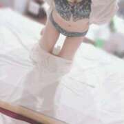 ヒメ日記 2025/07/31 19:28 投稿 みお ソープランド AQUA（アクア）