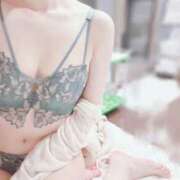 ヒメ日記 2025/08/02 13:01 投稿 みお ソープランド AQUA（アクア）