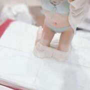 ヒメ日記 2025/08/10 12:08 投稿 みお ソープランド AQUA（アクア）