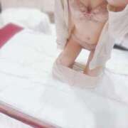 ヒメ日記 2025/08/20 19:18 投稿 みお ソープランド AQUA（アクア）