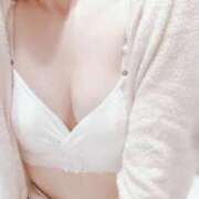 ヒメ日記 2025/08/24 14:48 投稿 みお ソープランド AQUA（アクア）