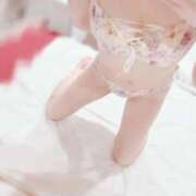 ヒメ日記 2025/09/09 19:09 投稿 みお ソープランド AQUA（アクア）