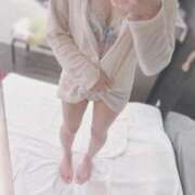 ヒメ日記 2025/09/22 12:58 投稿 みお ソープランド AQUA（アクア）