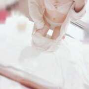 ヒメ日記 2025/09/26 19:18 投稿 みお ソープランド AQUA（アクア）