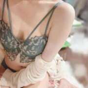 ヒメ日記 2025/09/27 13:02 投稿 みお ソープランド AQUA（アクア）