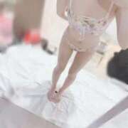 ヒメ日記 2025/10/05 13:08 投稿 みお ソープランド AQUA（アクア）