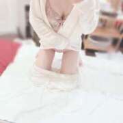 ヒメ日記 2025/10/06 19:19 投稿 みお ソープランド AQUA（アクア）