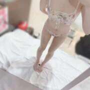 ヒメ日記 2025/10/11 13:04 投稿 みお ソープランド AQUA（アクア）