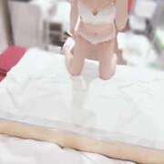 ヒメ日記 2025/10/16 19:08 投稿 みお ソープランド AQUA（アクア）