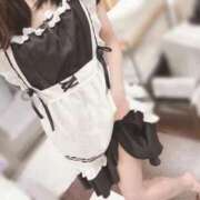 ヒメ日記 2025/11/01 14:04 投稿 みお ソープランド AQUA（アクア）