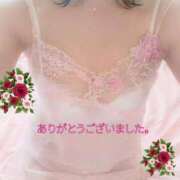 ヒメ日記 2026/07/15 13:24 投稿 つぼみ 快楽夫人