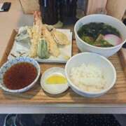 ヒメ日記 2026/08/21 12:50 投稿 つぼみ 快楽夫人