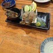 つぼみ 昨日の幸せ 快楽夫人