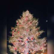 ヒメ日記 2024/12/09 10:16 投稿 ゆきな ナチュラルプリンセス