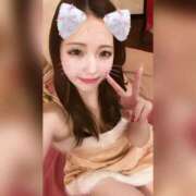 ヒメ日記 2024/12/10 21:55 投稿 ゆきな ナチュラルプリンセス