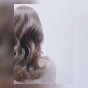 ヒメ日記 2024/12/11 00:05 投稿 ゆきな ナチュラルプリンセス