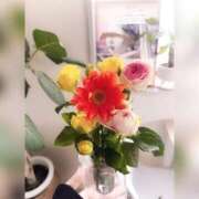 ヒメ日記 2024/12/13 10:06 投稿 ゆきな ナチュラルプリンセス